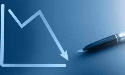 Societatea de Construcții Napoca trece pe pierdere la S1