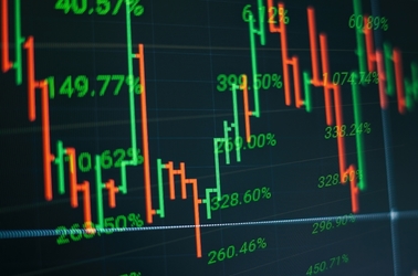 Pe o bursă românească în aparentă neclintire, investitorii au încercat senzații tari cu indicele american Dow Jones. Salt de 20% pentru acțiunile SIF Muntenia