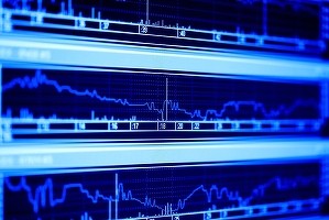 Bursa încheie o săptămână marcată de indecizie