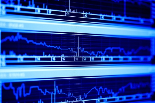 Bursa încheie o săptămână marcată de indecizie