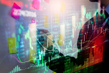 Instrumentele derivate la BVB – din a 2-a jumătate a anului viitor. Proiectul de Contraparte Centrală merge către reglementatori