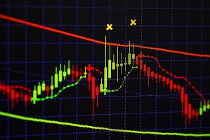 Ajustarea acțiunilor Fondul Proprietatea trage în jos bursa. La New York Stock Exchange, indicele S&P500 a depășit, pentru prima dată în istoria sa de 64 de ani, nivelul de 4.600 de puncte