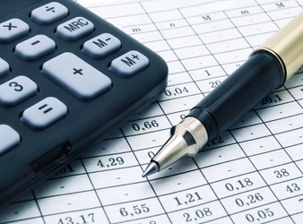 Carbochim – ameliorări modeste la aproape toate capitolele din bilanț