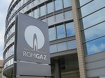INFOGRAFIC Romgaz și-a majorat cu o pătrime profitul ca urmare a majorării producției și mai puțin a exploziei prețurilor gazelor