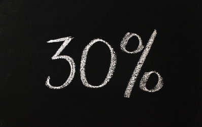 Transilvania Broker de Asigurare își majorează cu 30% profitul la 9 luni