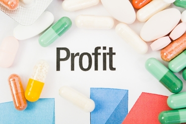 Biofarm – majorare cu o cincime a profitului net la 9 luni