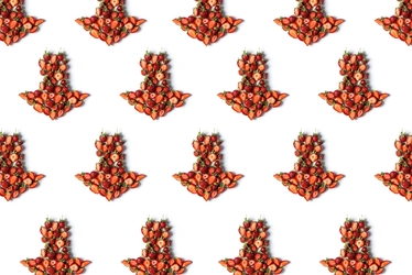 Deprecieri generalizate la bursă. Indicele BET suferă un șoc de 3,4%