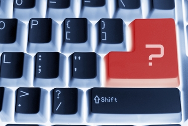 GRAFIC Ezitare la cumpărare. Bursa are o sesiune negativă pe volume modeste