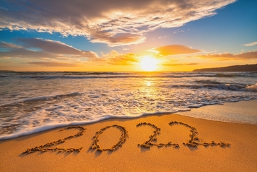 Anul bursier 2022 – așteptat în piață ca unul al oscilațiilor puternice. Precauție față de performanța indicelui BET și atenție la vântul din față dinspre dobânzi și energie. „Va fi un an greu.”