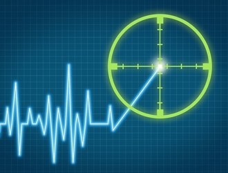 GRAFIC Acțiunile Holde Agri Invest revin în zona maximelor, în contextul noilor achiziții de ferme