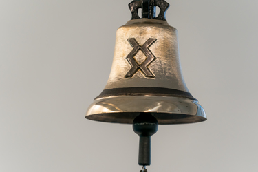 Bursa se corectează cu un procent și jumătate. Tranzacție-mamut cu acțiuni SIF Muntenia