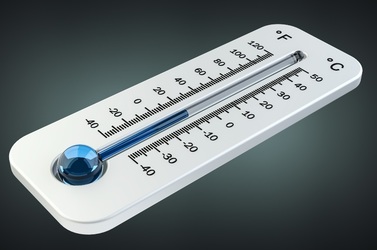 Bursa s-a răcit brusc