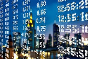 Investitorii își reduc deținerile în tehnologie la minim, NVIDIA înregistrează vânzări record 