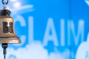 Air Claim vine cu rezultate drastic ameliorate față de raportarea-dezastru de la S1