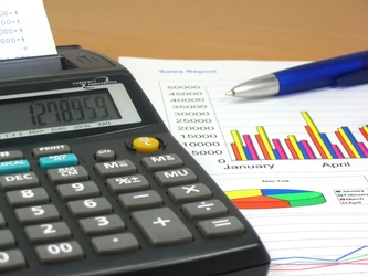 Comelf Bistrița - Profit net în creștere explozivă