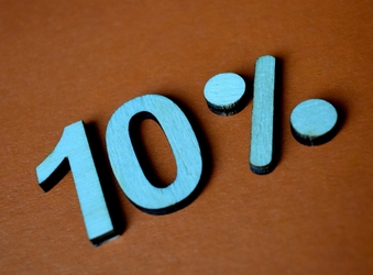 Biofarm își majorează profitul net cu 10%