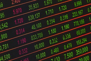 Companiile rusești listate la Londra s-au prăbușit