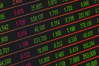 Companiile rusești listate la Londra s-au prăbușit