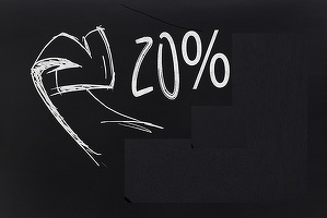 Vânzătorul de telefoane iHunt și-a majorat cu 20% profitul net anul trecut