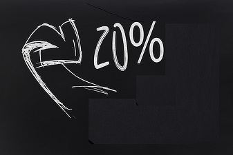 Vânzătorul de telefoane iHunt și-a majorat cu 20% profitul net anul trecut