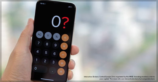 Ce costuri presupun investițiile în acțiuni din SUA ca Tesla sau Apple, din România? Atenție la alegerea brokerului: comision zero nu înseamnă gratis!