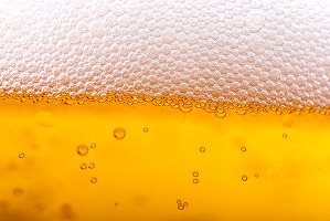 Afaceri în stagnare pentru producătorul de bere Bermas