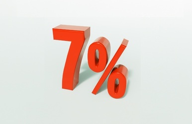 Randament net de 7% al dividendului acordat de BRD în contul profitului net din 2021. Peste 100 milioane euro pleacă în Franța