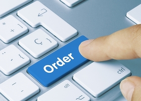 Subscrieri de aproape 77 milioane euro în oferta de titluri de stat pentru populație
