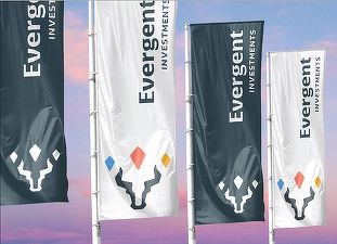 Evergent Investments distribuie dividende inclusiv din rezultatul reportat și promovează un program de răscumpărări