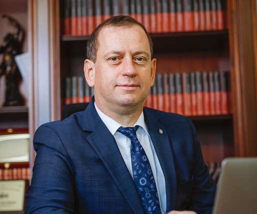 ANALIZĂ Marian Siminică, director executiv ISF: Performanța bursieră versus performanța financiară a companiilor listate la BVB
