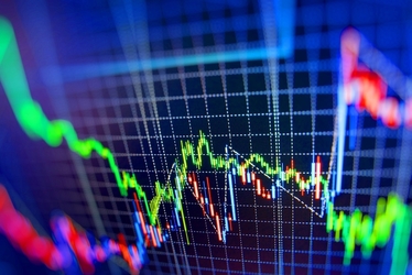 Bursa – în aparentă neclintire. Salt de 10% pentru acțiunile Electromagnetica pe cele mai mari tranzacții ale zilei