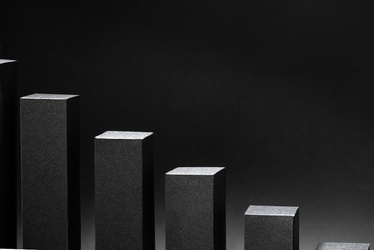 Greu fără occidentali la BVB