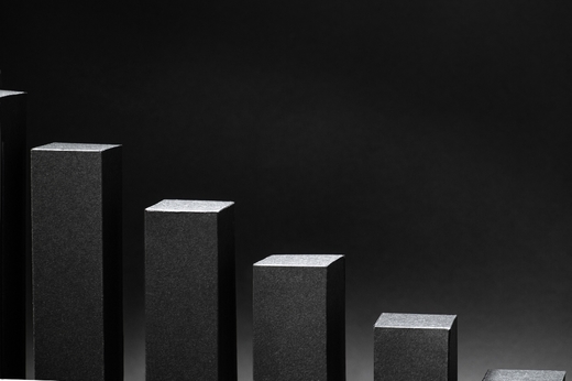 Greu fără occidentali la BVB