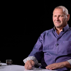 EXCLUSIV Viorel Cataramă mizează pe zeci de mii de investitori din rândul pompierilor, polițiștilor și jandarmilor pentru Nova Protect Fond. Unde merg banii