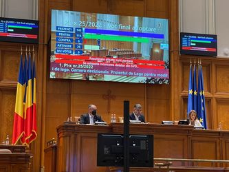 Directorul general al Bursei și reținerea la sursă a impozitului pe câștiguri: O metodă de a diminua interacțiunea cu Fiscul. Să facă viața ușoară investitorilor