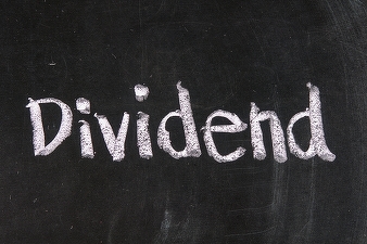 Transilvania Broker propune un dividend cu randament net de aproape 9%. Acțiunile sar la bursă