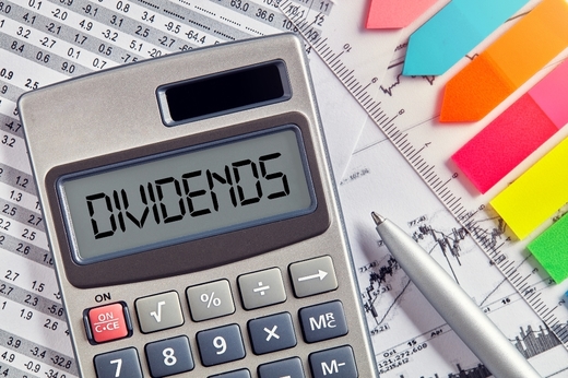 Comelf distribuie 35% din profitul de anul trecut sub formă de dividende