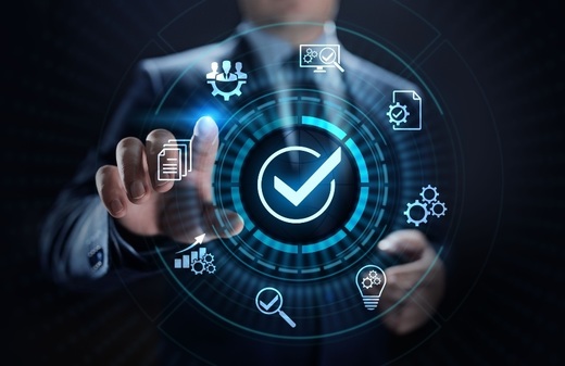 Indicatorul de transparență față de investitori va fi măsurat și pentru cele mai lichide companii listate pe piața AeRO