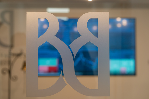 Valoarea de piață a companiilor românești listate la Bursa de Valori București a ajuns la 143,7 miliarde lei