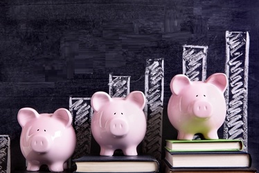 Indicele BET pierde un procent. Primele 3 locuri în clasamentul tranzacțiilor – ocupate de acțiunile bancare