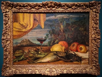 Natură moartă la bursă. Nu mai sunt investitori să anime nici tranzacțiile, nici dinamica indicilor