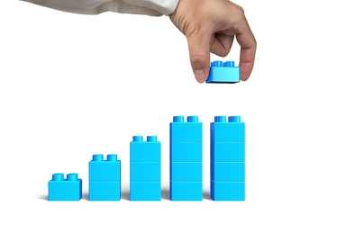 Volume consistente la BVB. Activitate excepțională pe acțiunile Fondul Proprietatea