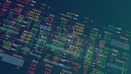 Lansarea pieței derivatelor de la BVB – mutată pentru anul viitor. În ce stadiu este proiectul Contrapărții Centrale și ce spune directorul Adrian Tănase