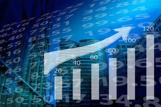 Bursa din Moscova intenționează să reia sesiunea de seară a pieții sale de acțiuni în septembrie