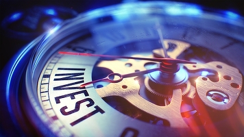 Ofertă pentru investiții cu orizont de timp prestabilit și alternativă la depozitele în euro. BRD AM lansează 4 fonduri noi, inclusiv unul axat pe oportunitățile de moment