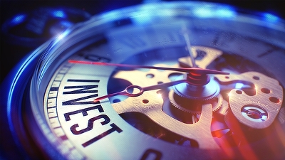 Ofertă pentru investiții cu orizont de timp prestabilit și alternativă la depozitele în euro. BRD AM lansează 4 fonduri noi, inclusiv unul axat pe oportunitățile de moment