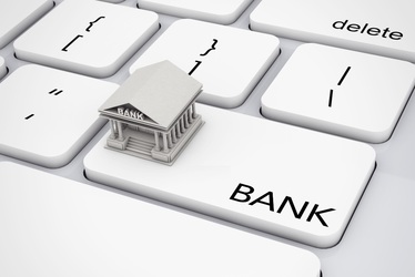 Pe bursă, tranzacții relevante pe acțiunile bancare și un transfer de tip deal de peste 22 milioane lei cu acțiuni Evergent Investments