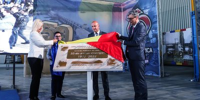 ULTIMA ORĂ Fondul Proprietatea "arată pisica" Guvernului în cazul Hidroelectrica: IPO va fi mai mic dacă se insistă cu listarea doar la București. Nu va fi mai devreme de primăvară și nu la orice preț