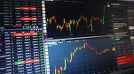 Capitalizarea de piață a celor mai mari companii de tehnologie din lume a scăzut în acest an cu uriașa sumă de 3.000 de miliarde de dolari