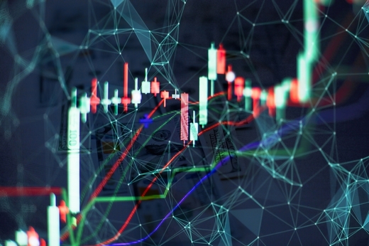 Bursa se apreciază cu aproape 2%. Acțiunile Romgaz și BRD tractează piața